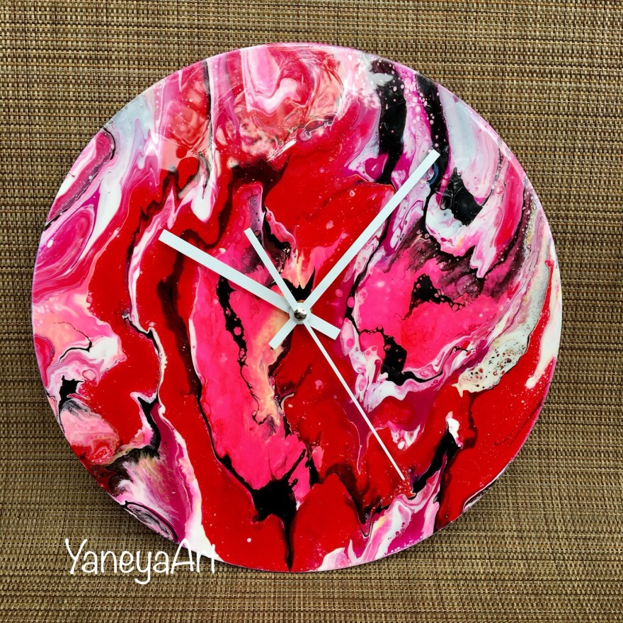 Fight Against Breast Cancer - 12