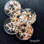 756fe230-70b9-448c-a8aa-9de24d000cac