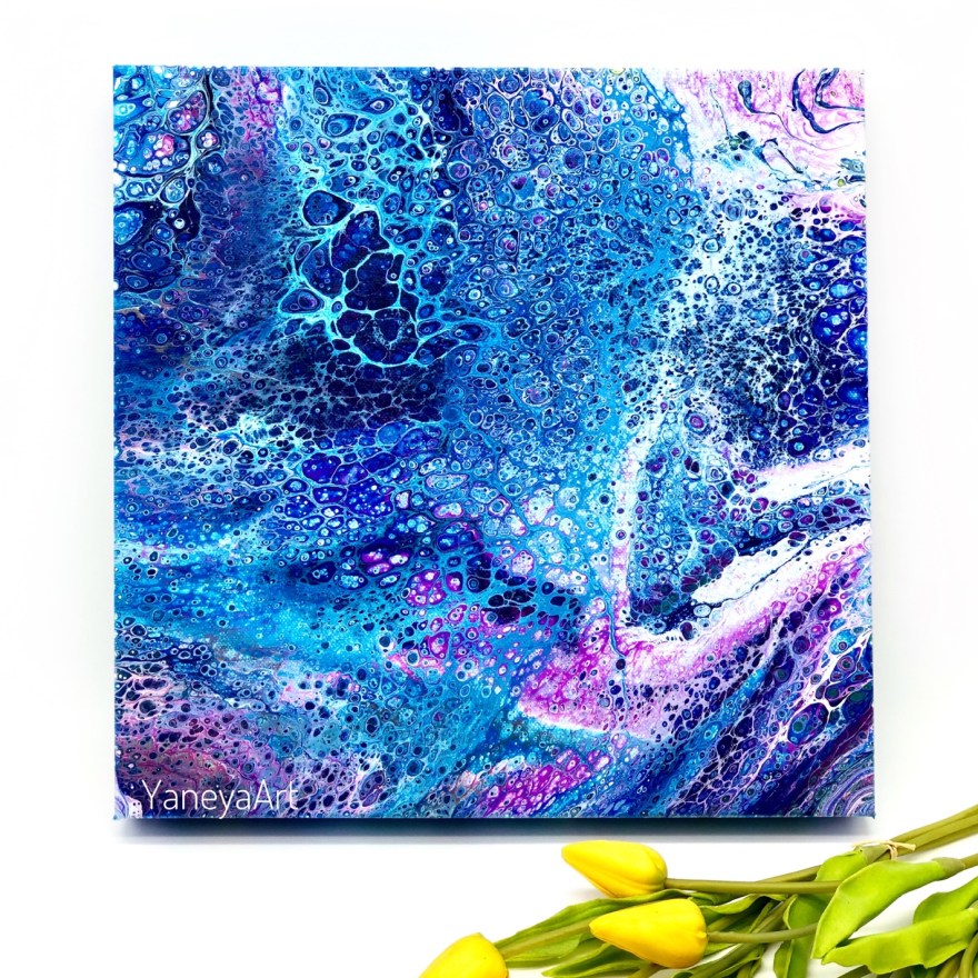 0b05a3e7-e0fc-4510-b1e5-5a4e5262f445